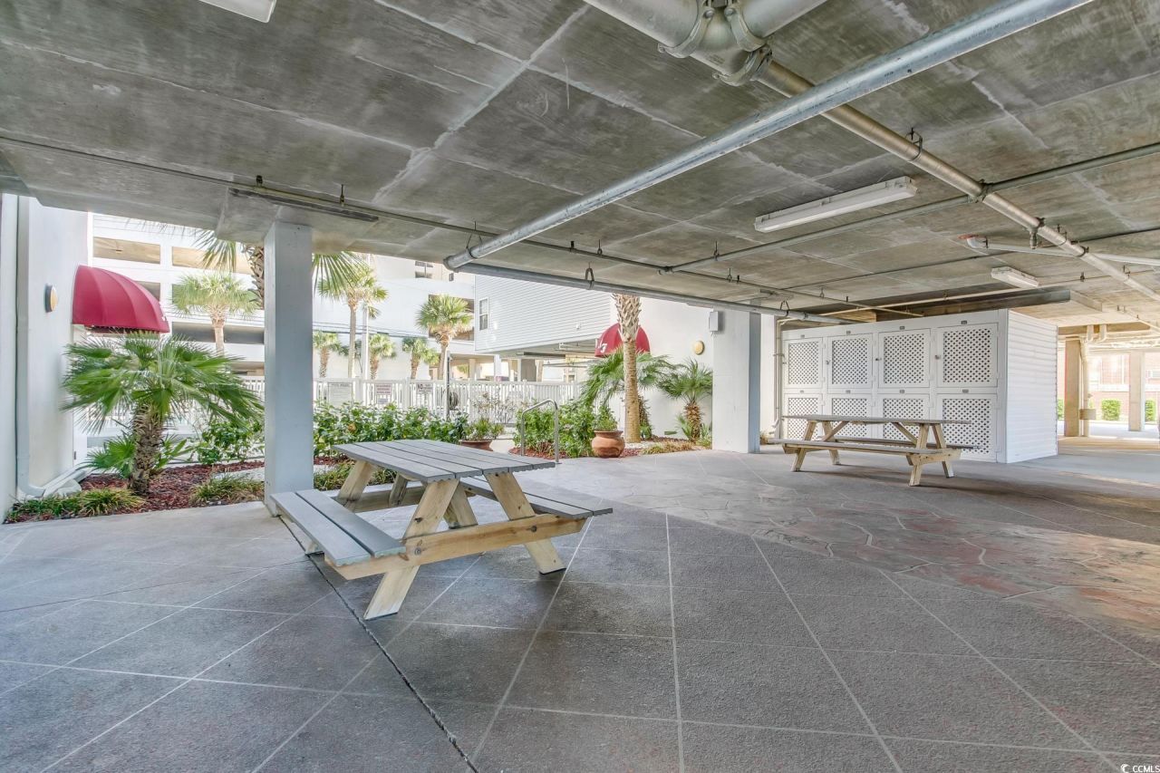 6103 N Ocean Blvd. Photo 21