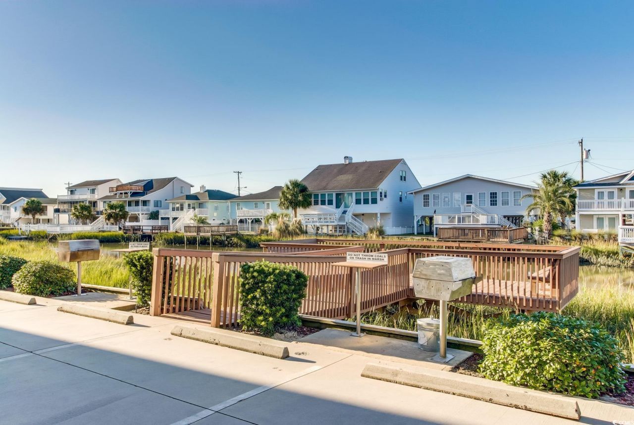 6103 N Ocean Blvd. Photo 22