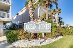 6103 N Ocean Blvd. photo 4