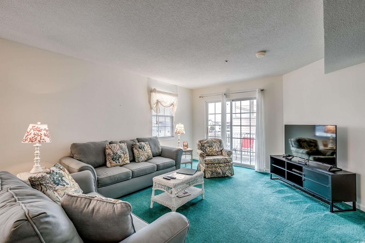 6103 N Ocean Blvd. Photo 4