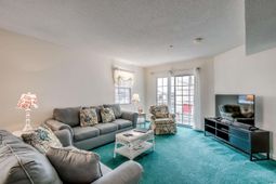 6103 N Ocean Blvd. photo 4