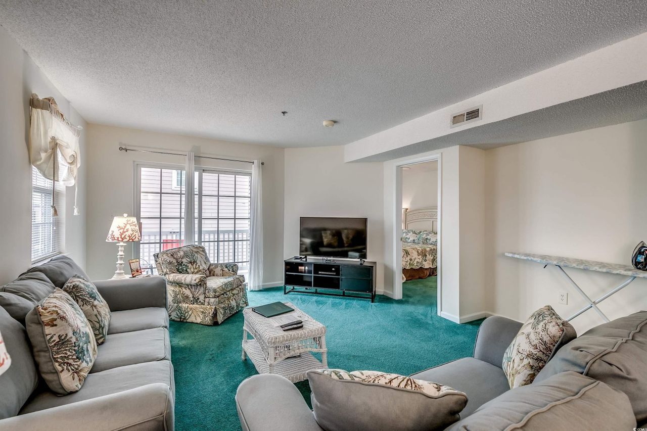 6103 N Ocean Blvd. Photo 5