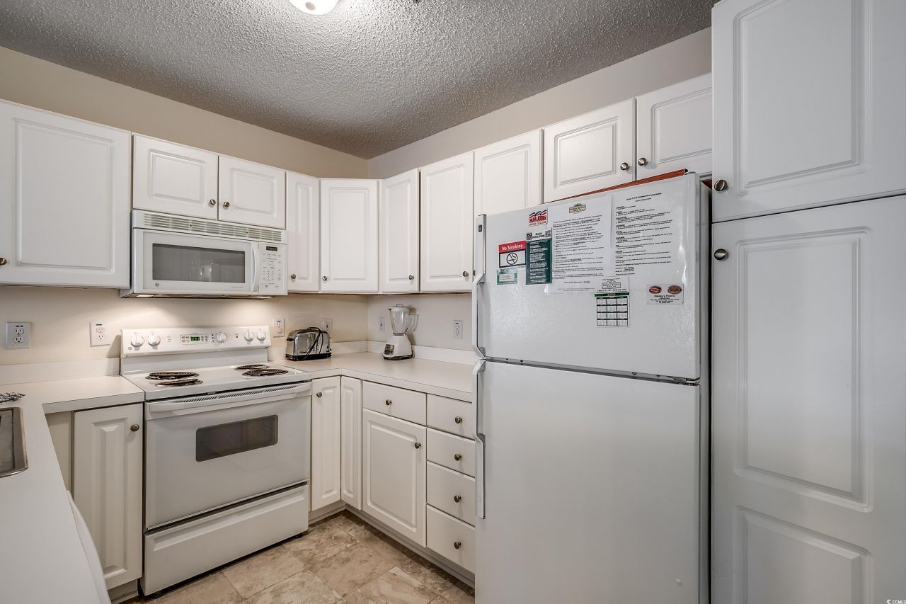 6103 N Ocean Blvd. Photo 6