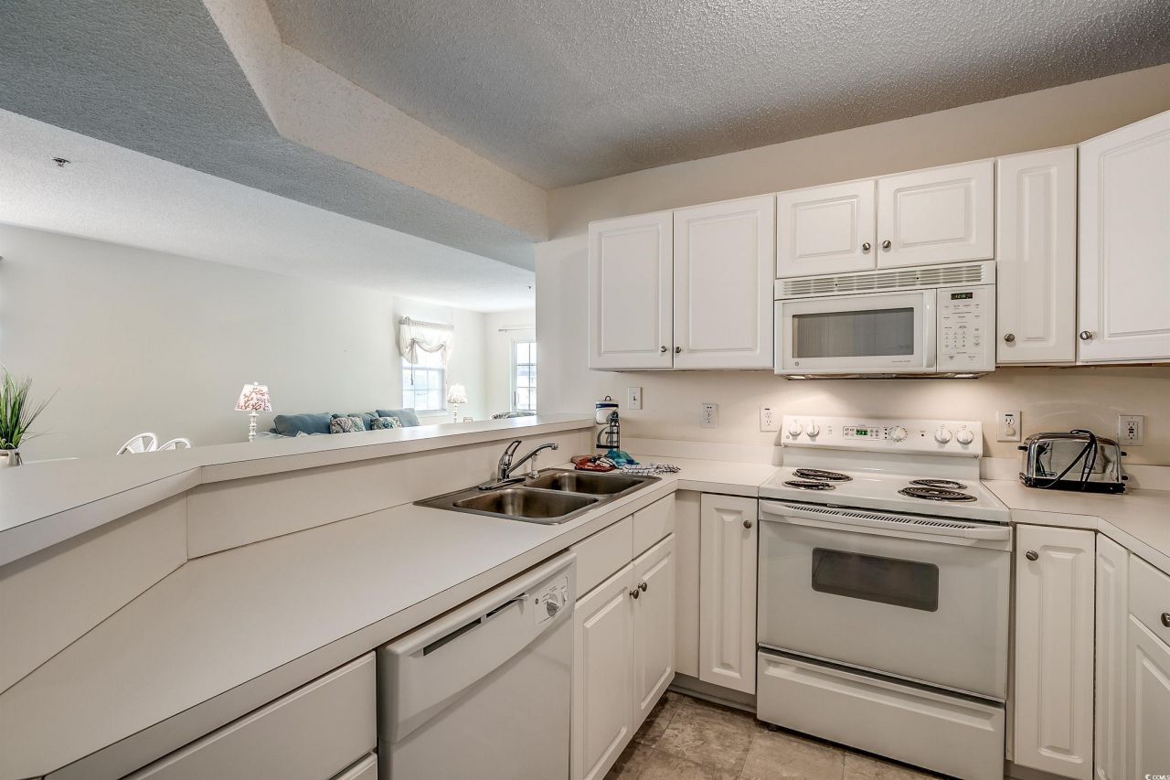 6103 N Ocean Blvd. Photo 7