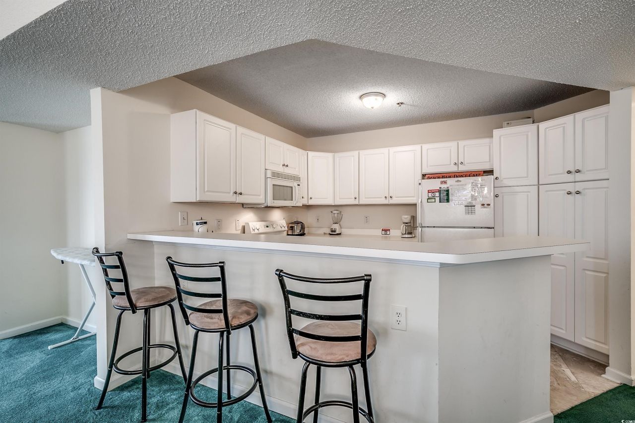 6103 N Ocean Blvd. Photo 8