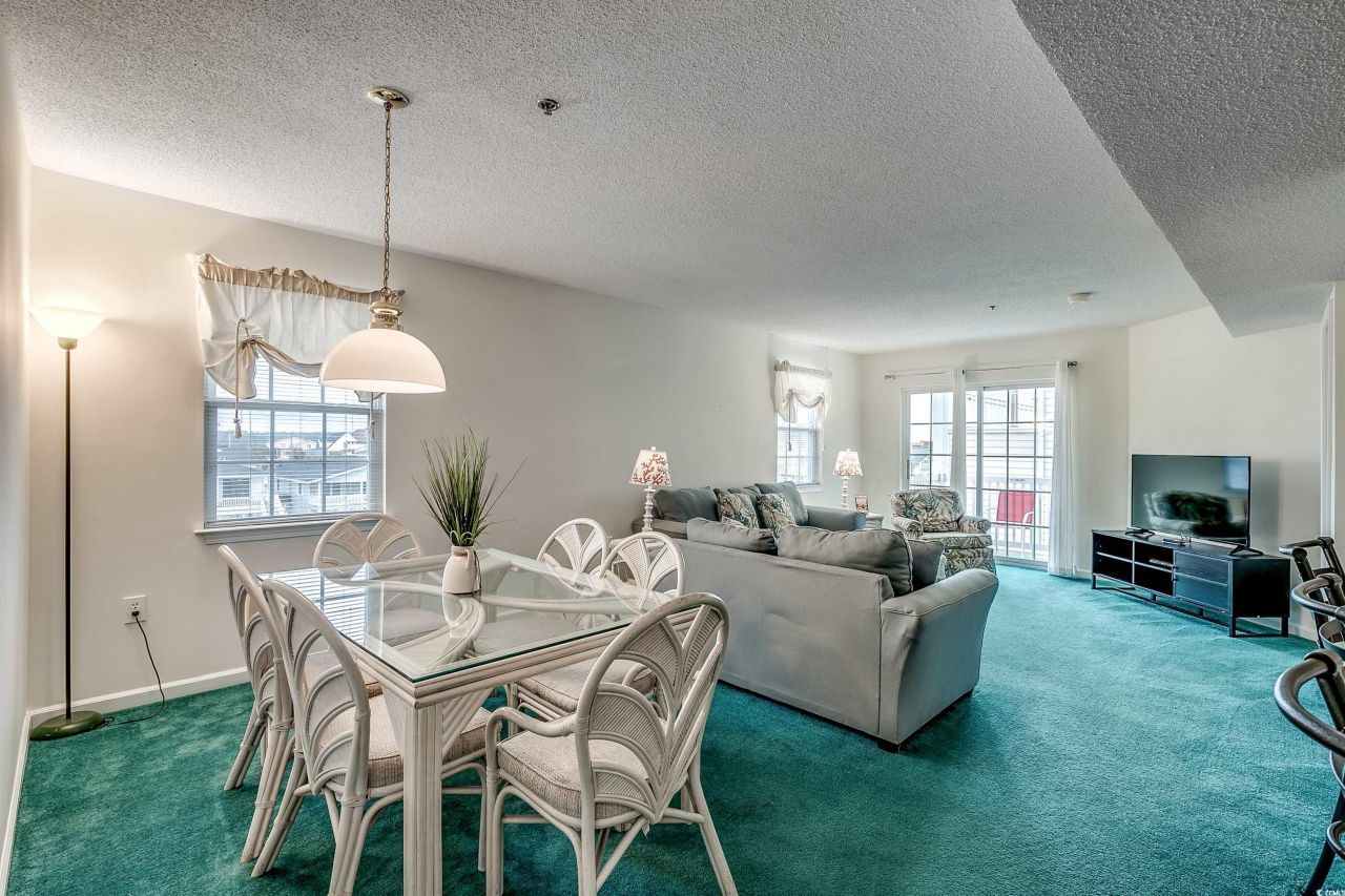 6103 N Ocean Blvd. Photo 9