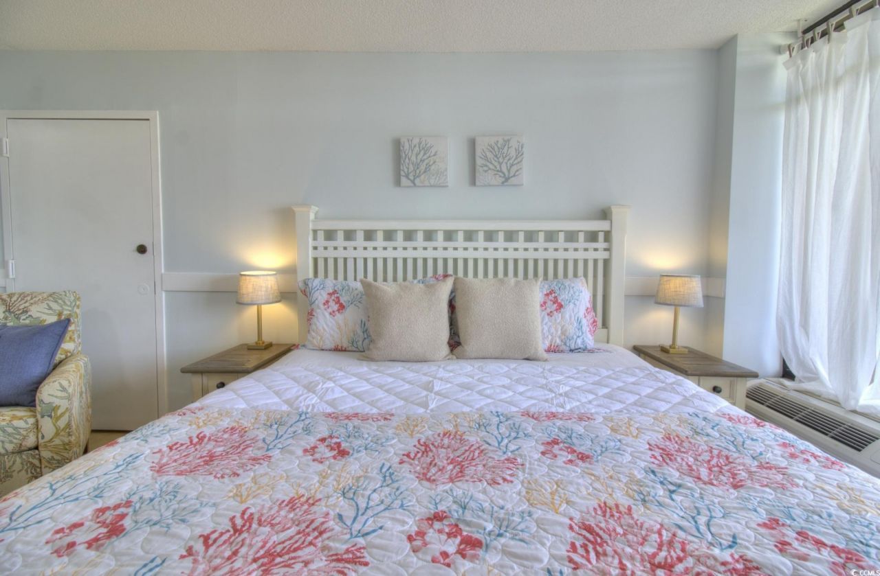 501 S Ocean Blvd. Photo 10