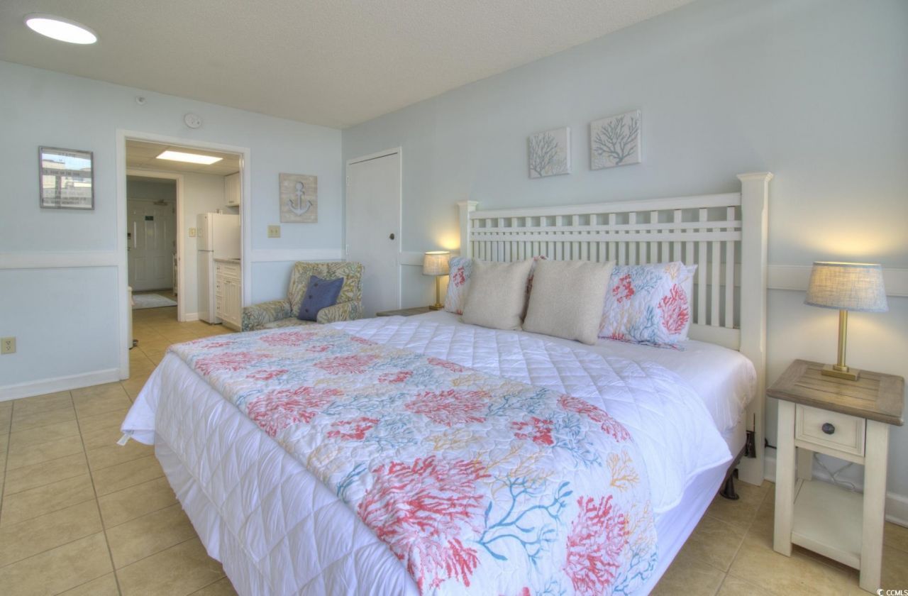 501 S Ocean Blvd. Photo 11