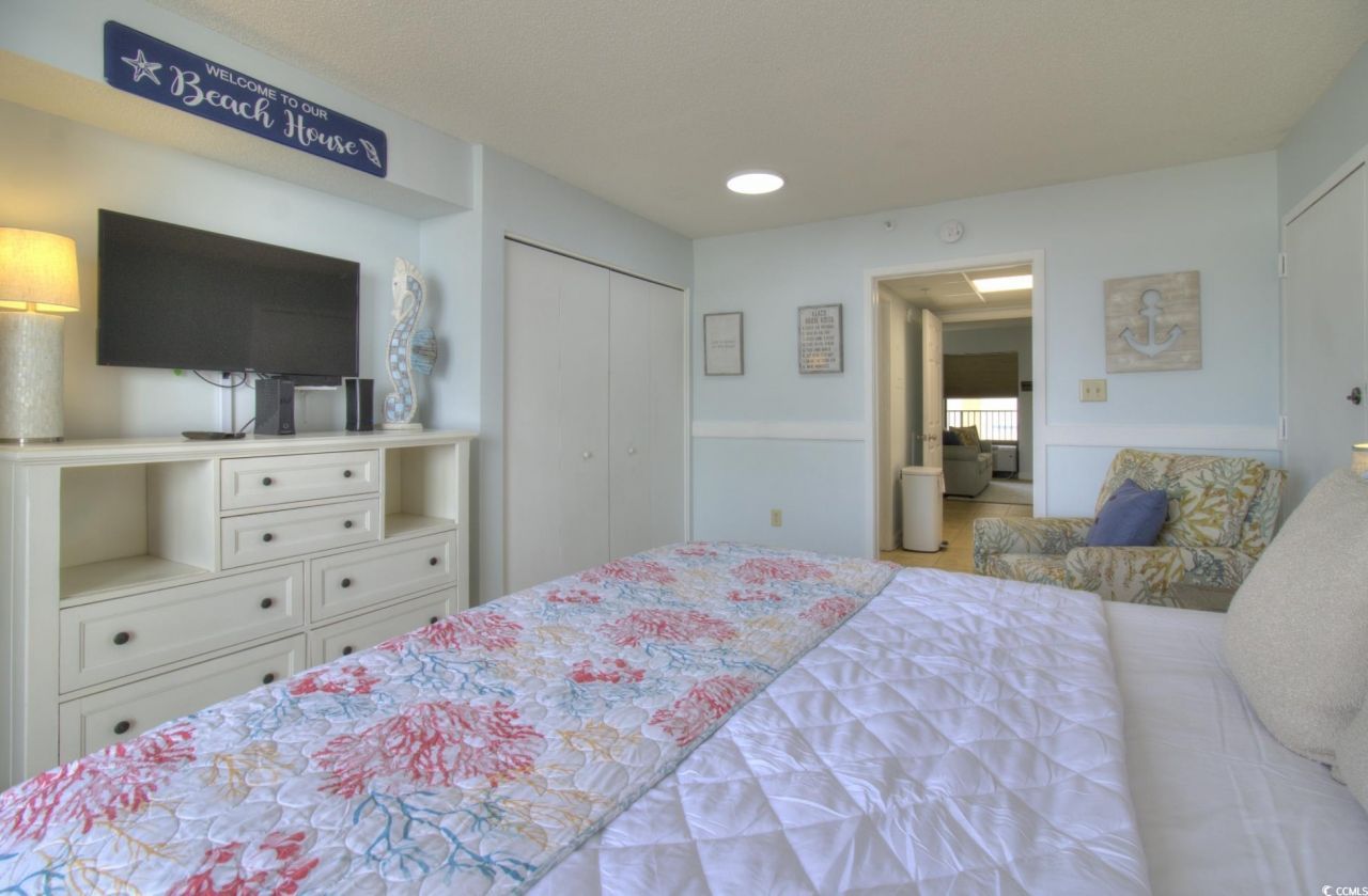 501 S Ocean Blvd. Photo 13