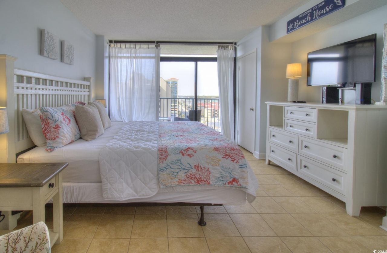 501 S Ocean Blvd. Photo 15