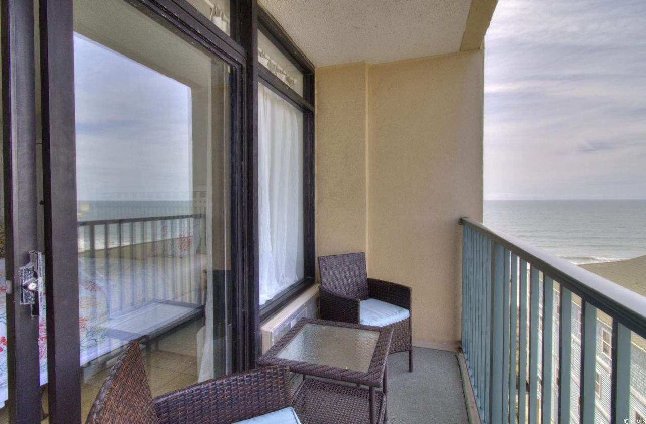 501 S Ocean Blvd. Photo 16