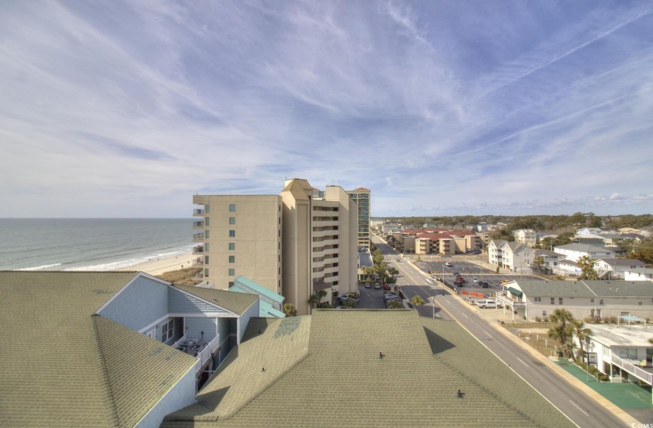 501 S Ocean Blvd. Photo 18