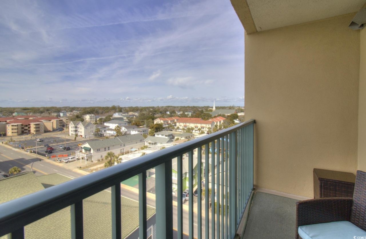 501 S Ocean Blvd. Photo 19