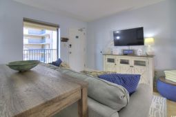 501 S Ocean Blvd. photo 4