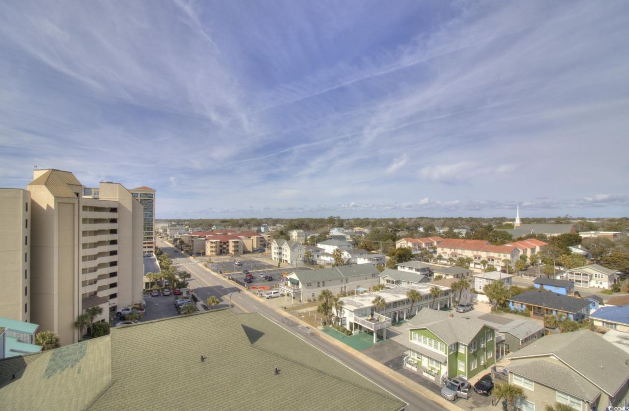 501 S Ocean Blvd. Photo 20