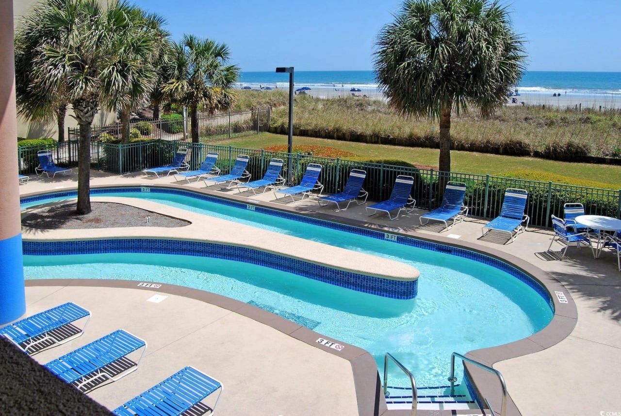 501 S Ocean Blvd. Photo 22