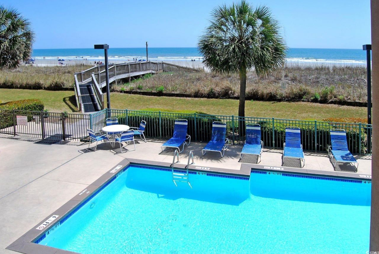 501 S Ocean Blvd. Photo 23