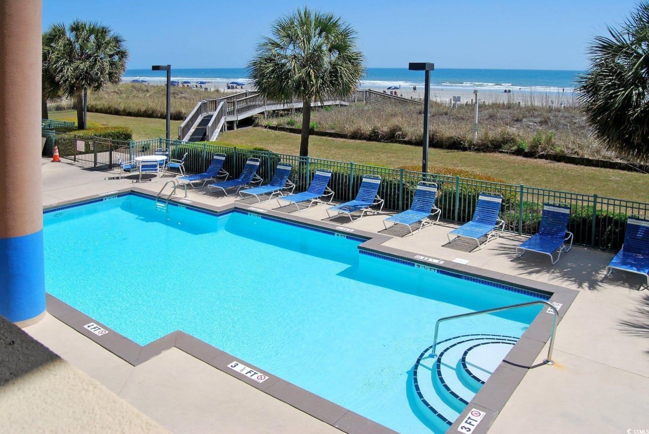 501 S Ocean Blvd. Photo 24