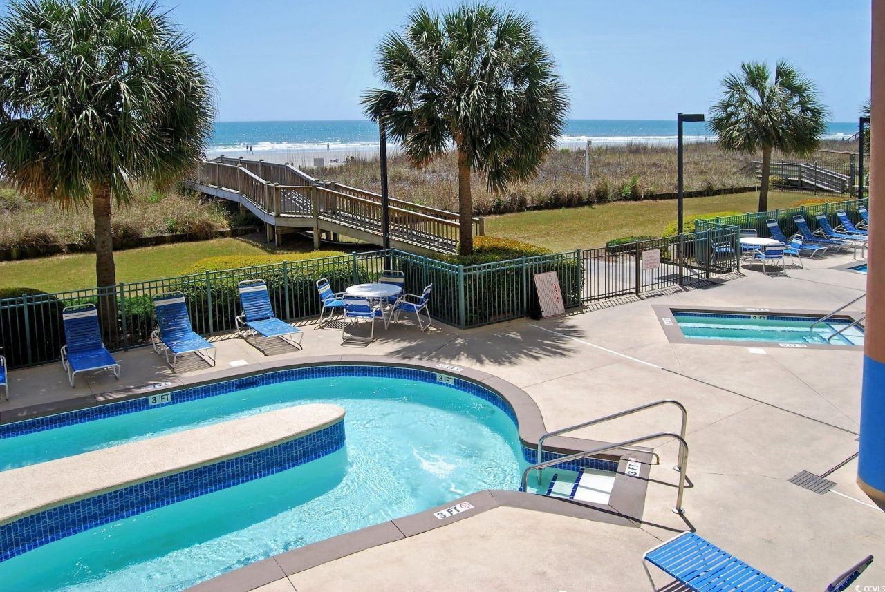 501 S Ocean Blvd. Photo 26