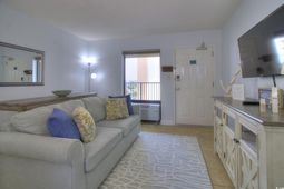 501 S Ocean Blvd. photo 4