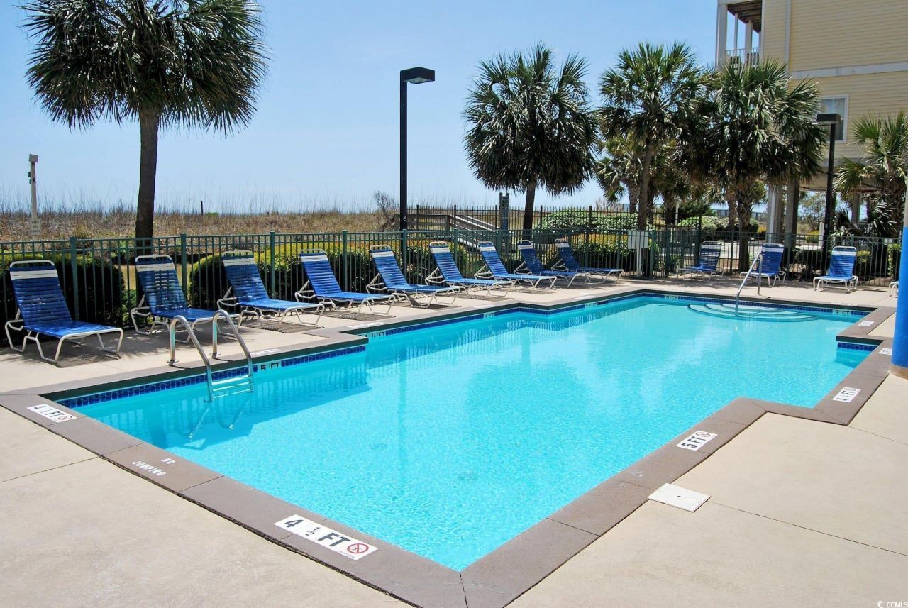 501 S Ocean Blvd. Photo 32