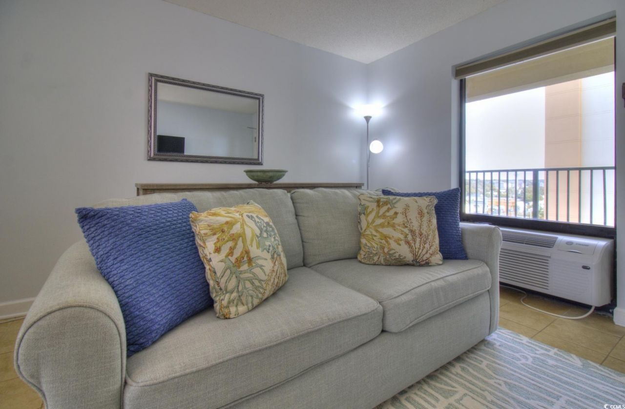 501 S Ocean Blvd. Photo 4