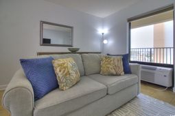 501 S Ocean Blvd. photo 4