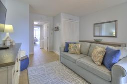 501 S Ocean Blvd. photo 4