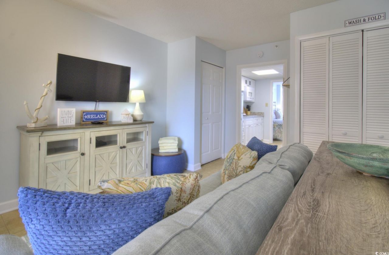 501 S Ocean Blvd. Photo 6