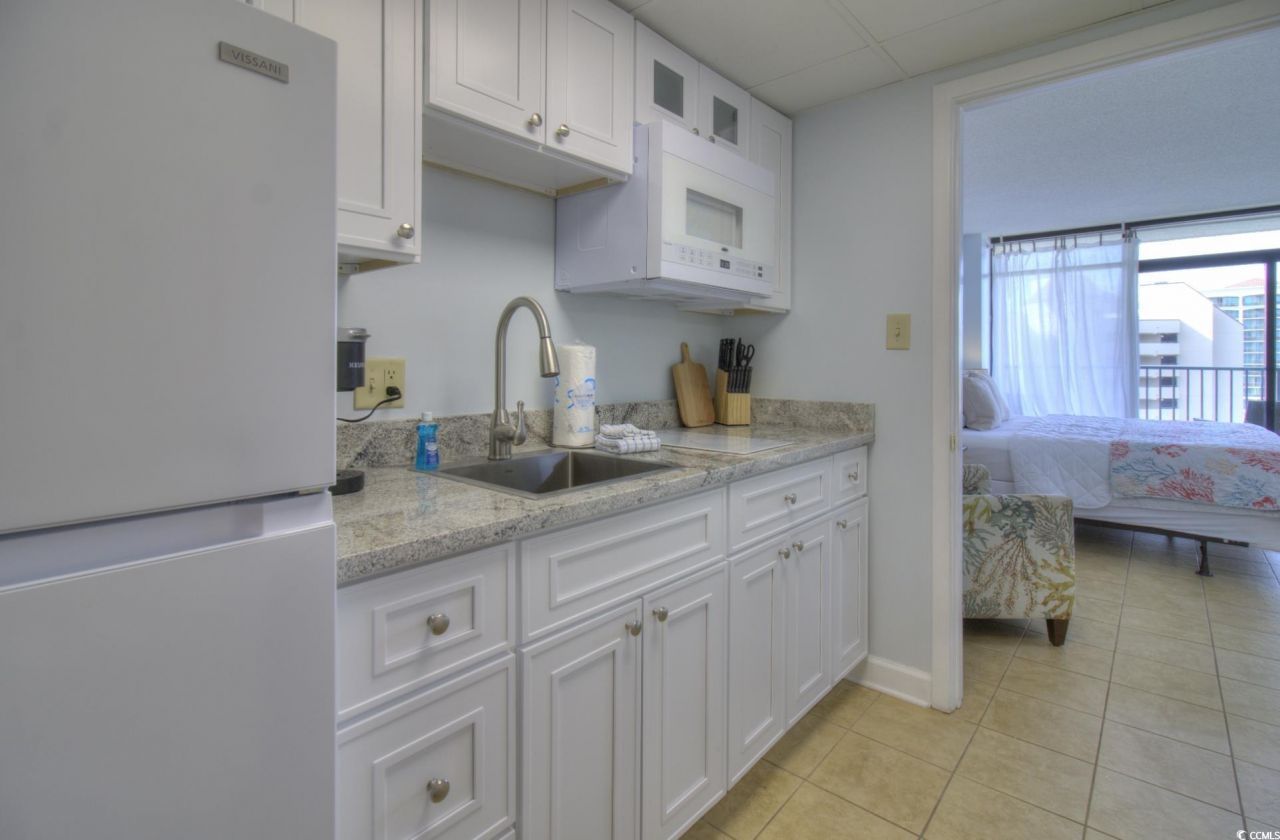 501 S Ocean Blvd. Photo 7