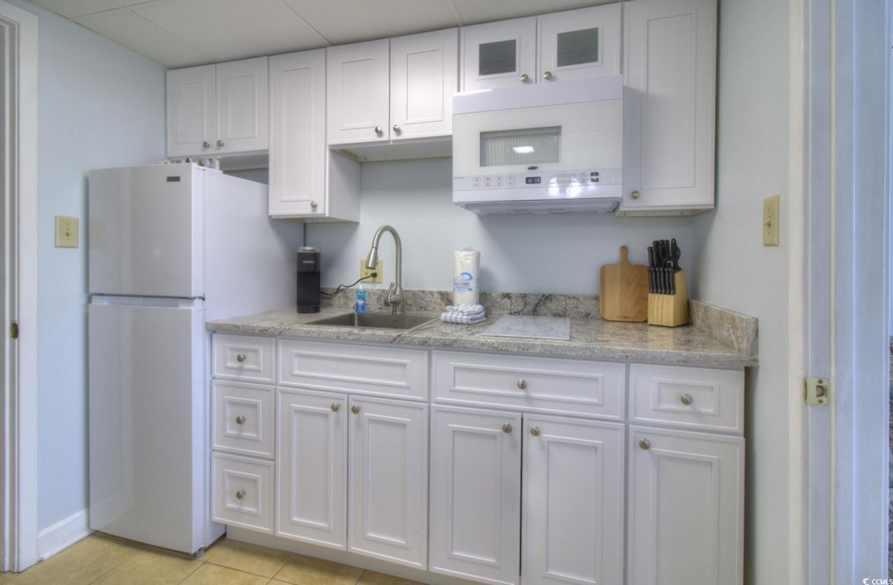 501 S Ocean Blvd. Photo 8