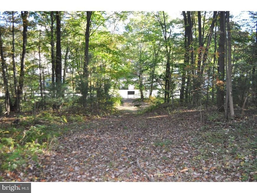 2505 West End Avenue, Pottsville, PA 17901 Main Photo