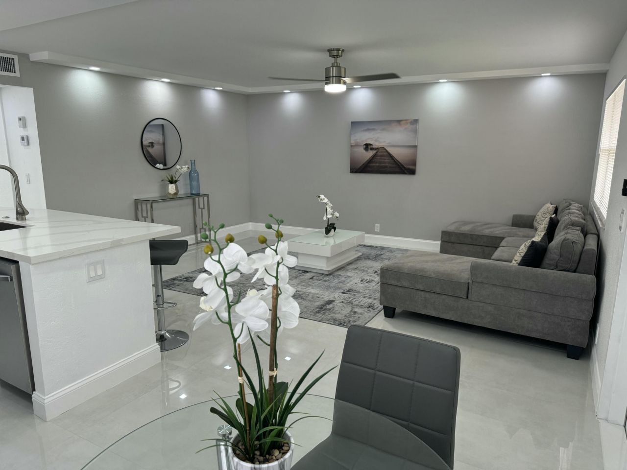 440 Saxony J, Delray Beach, FL 33446 Photo