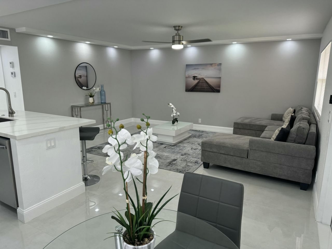 440 Saxony J, Delray Beach, FL 33446 Photo