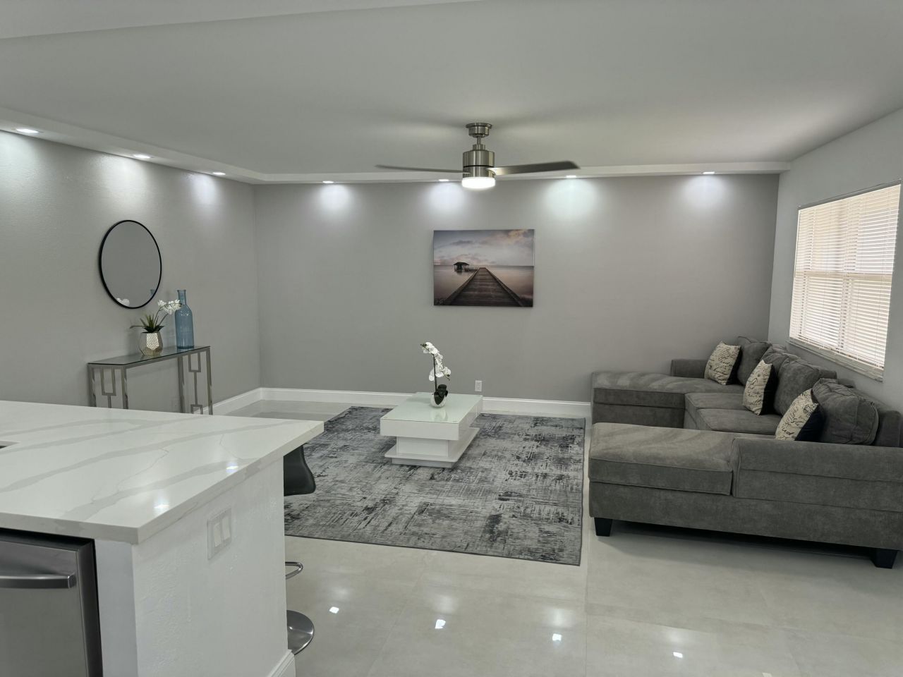 440 Saxony J, Delray Beach, FL 33446 Photo