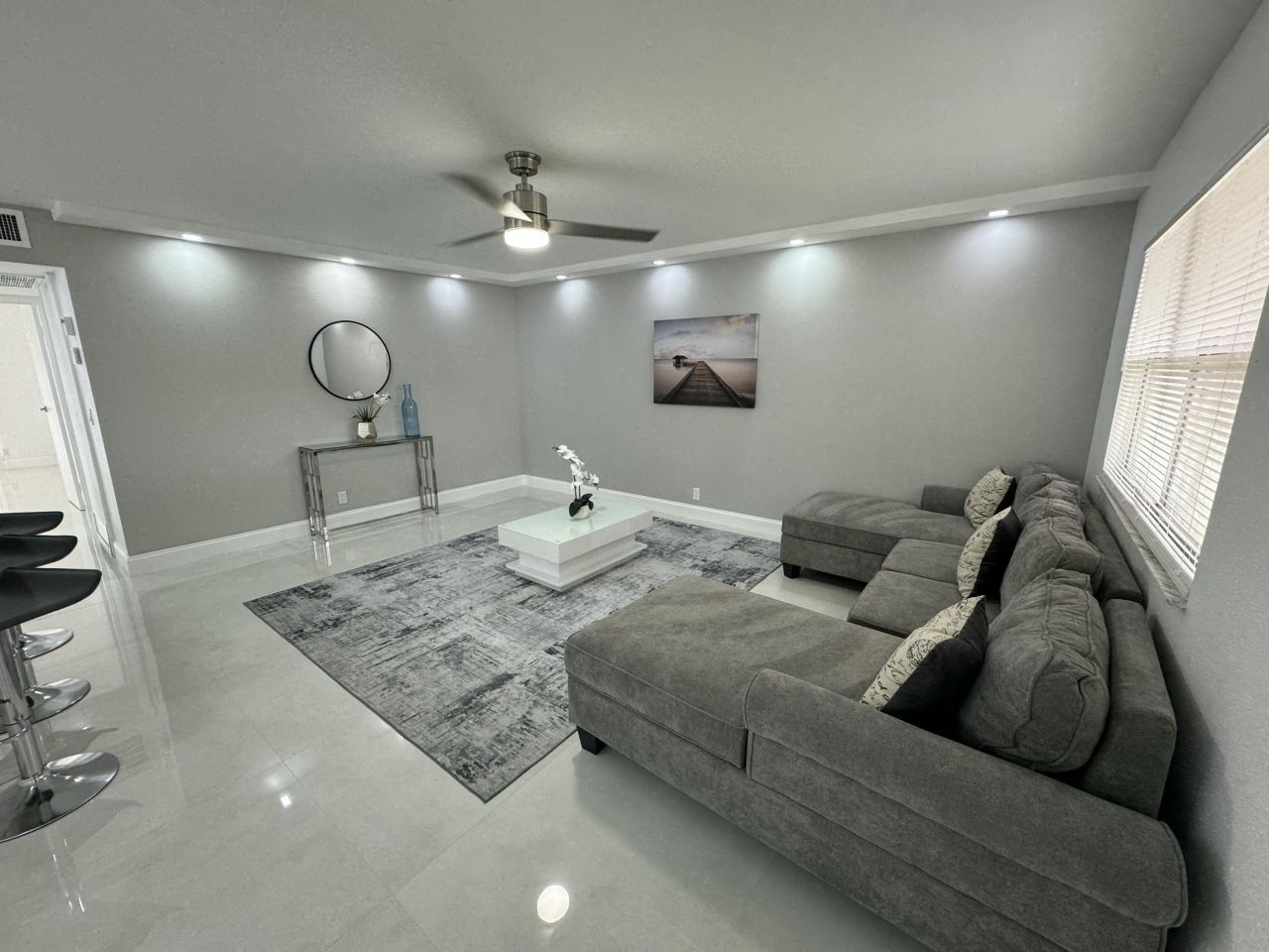 440 Saxony J, Delray Beach, FL 33446 Photo