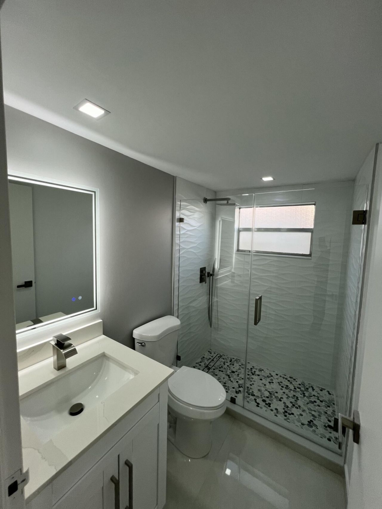 440 Saxony J, Delray Beach, FL 33446 Photo