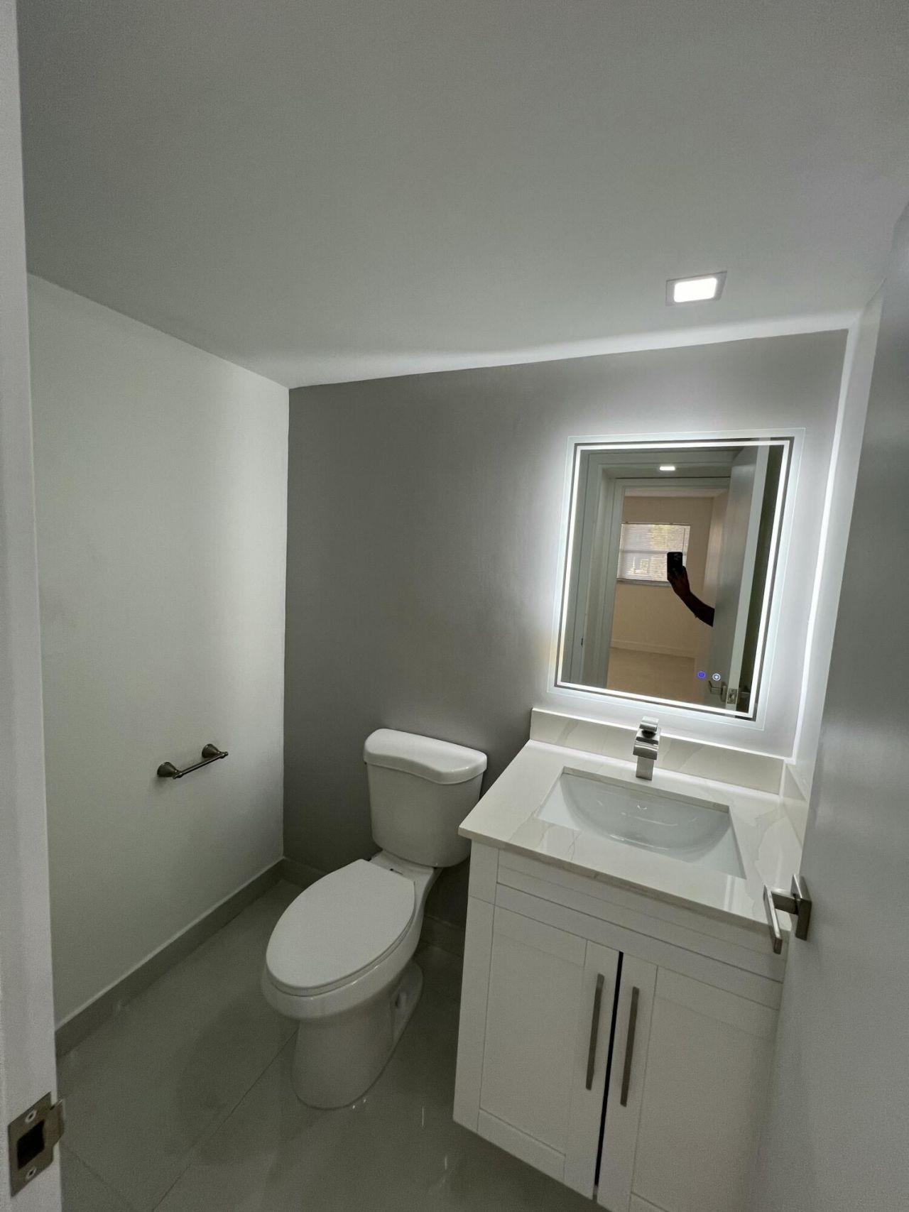 440 Saxony J, Delray Beach, FL 33446 Photo