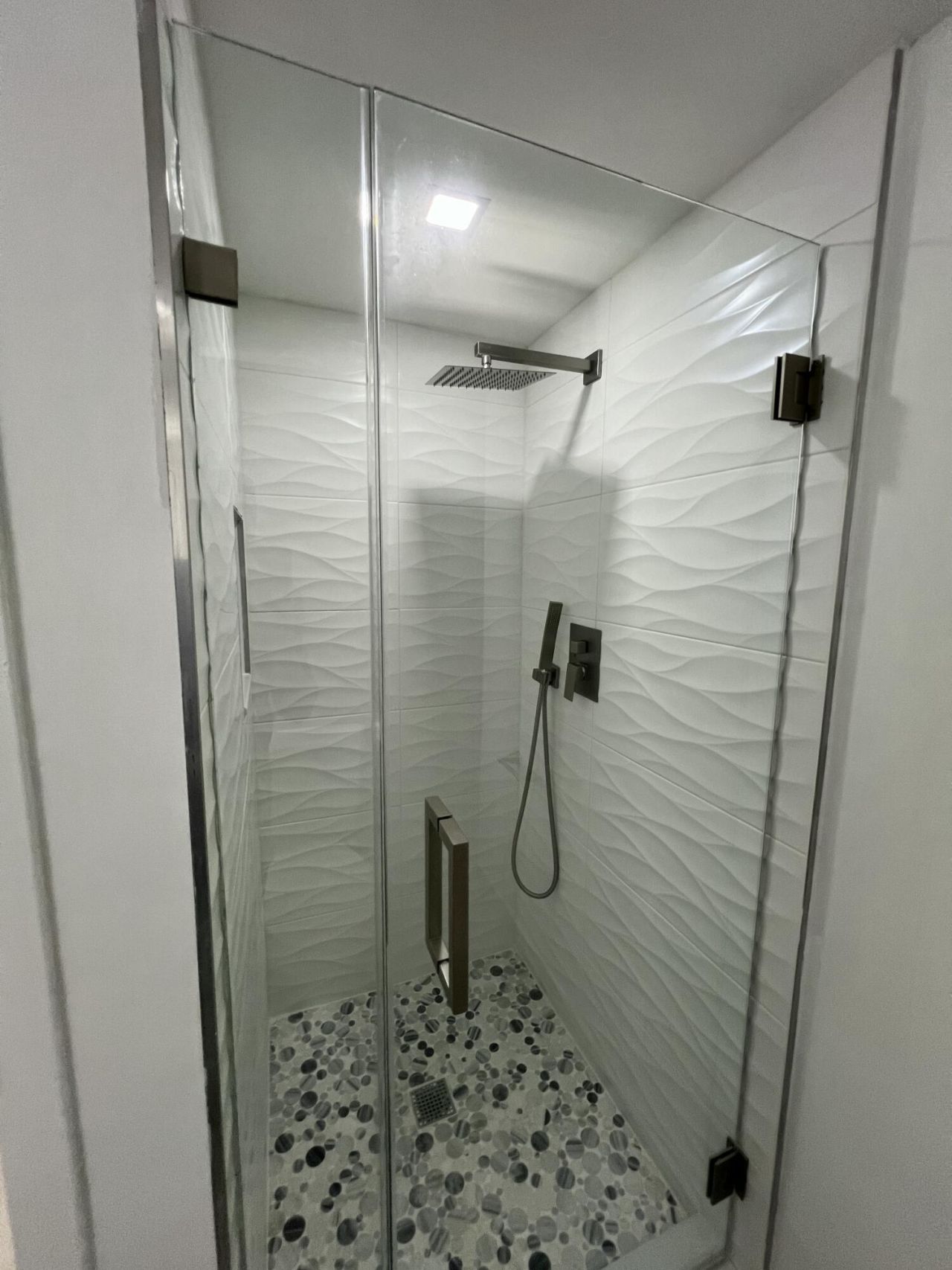 440 Saxony J, Delray Beach, FL 33446 Photo