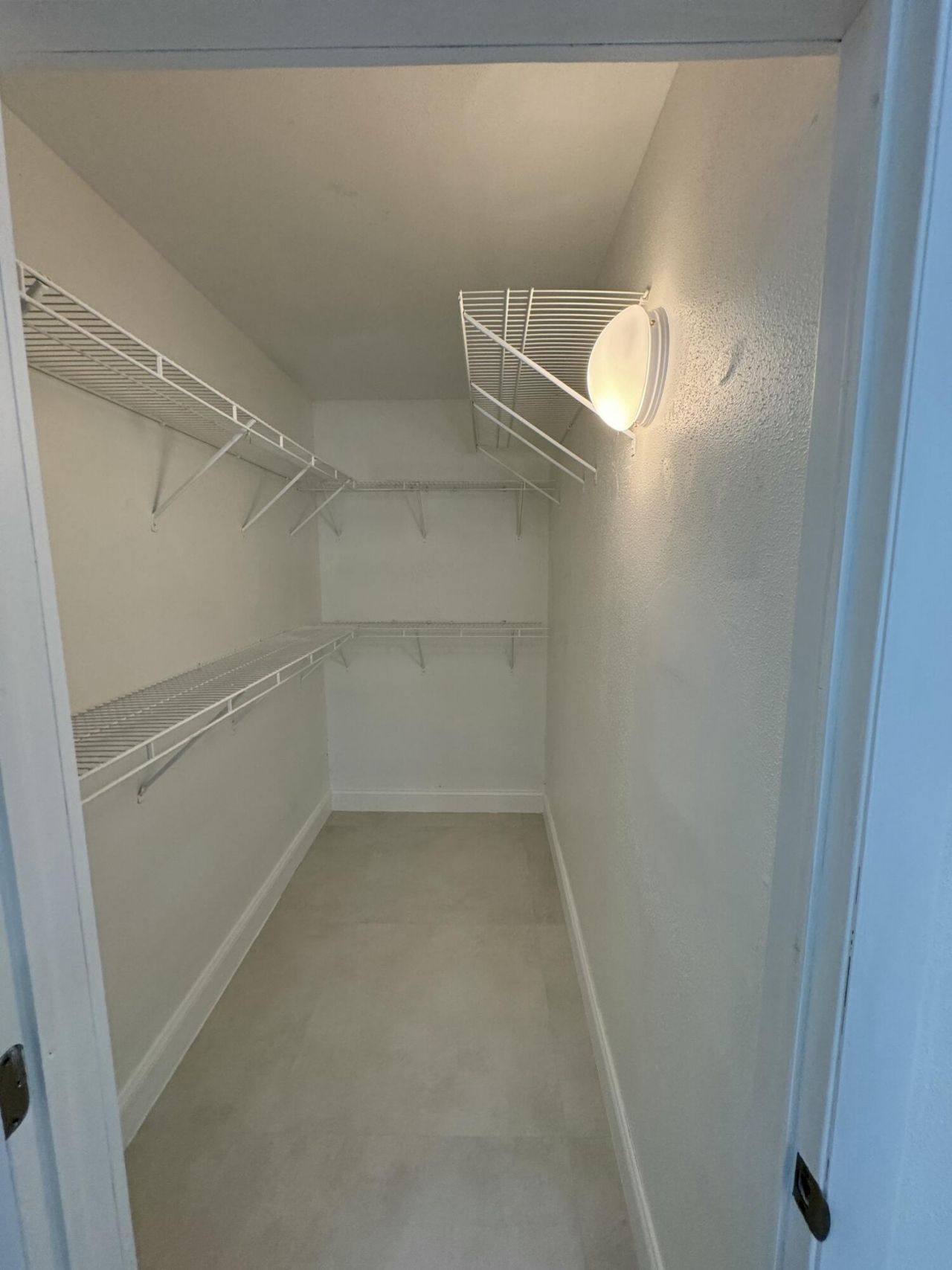 440 Saxony J, Delray Beach, FL 33446 Photo