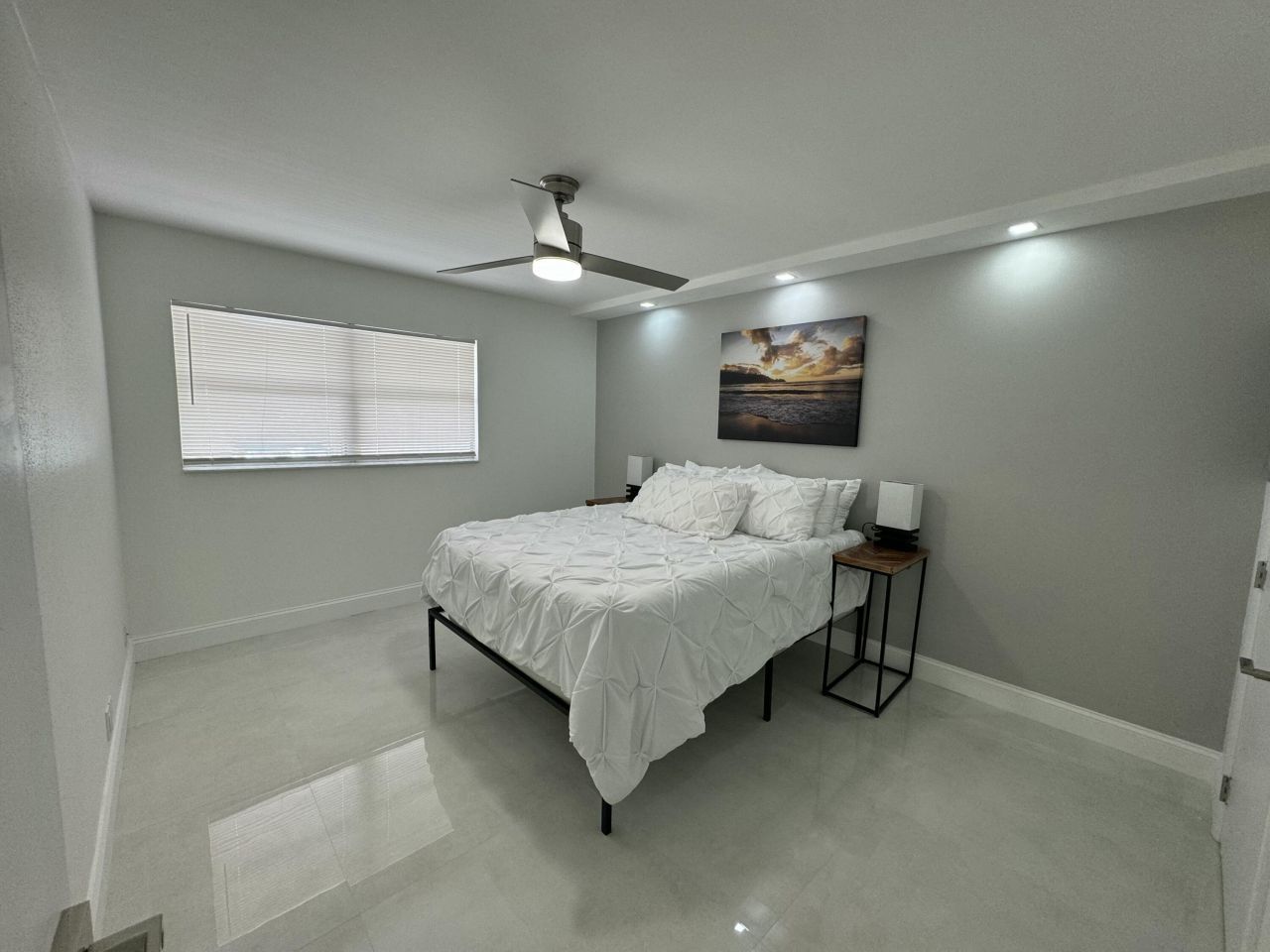 440 Saxony J, Delray Beach, FL 33446 Photo