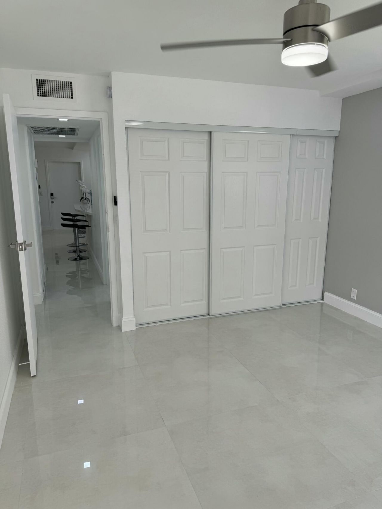 440 Saxony J, Delray Beach, FL 33446 Photo