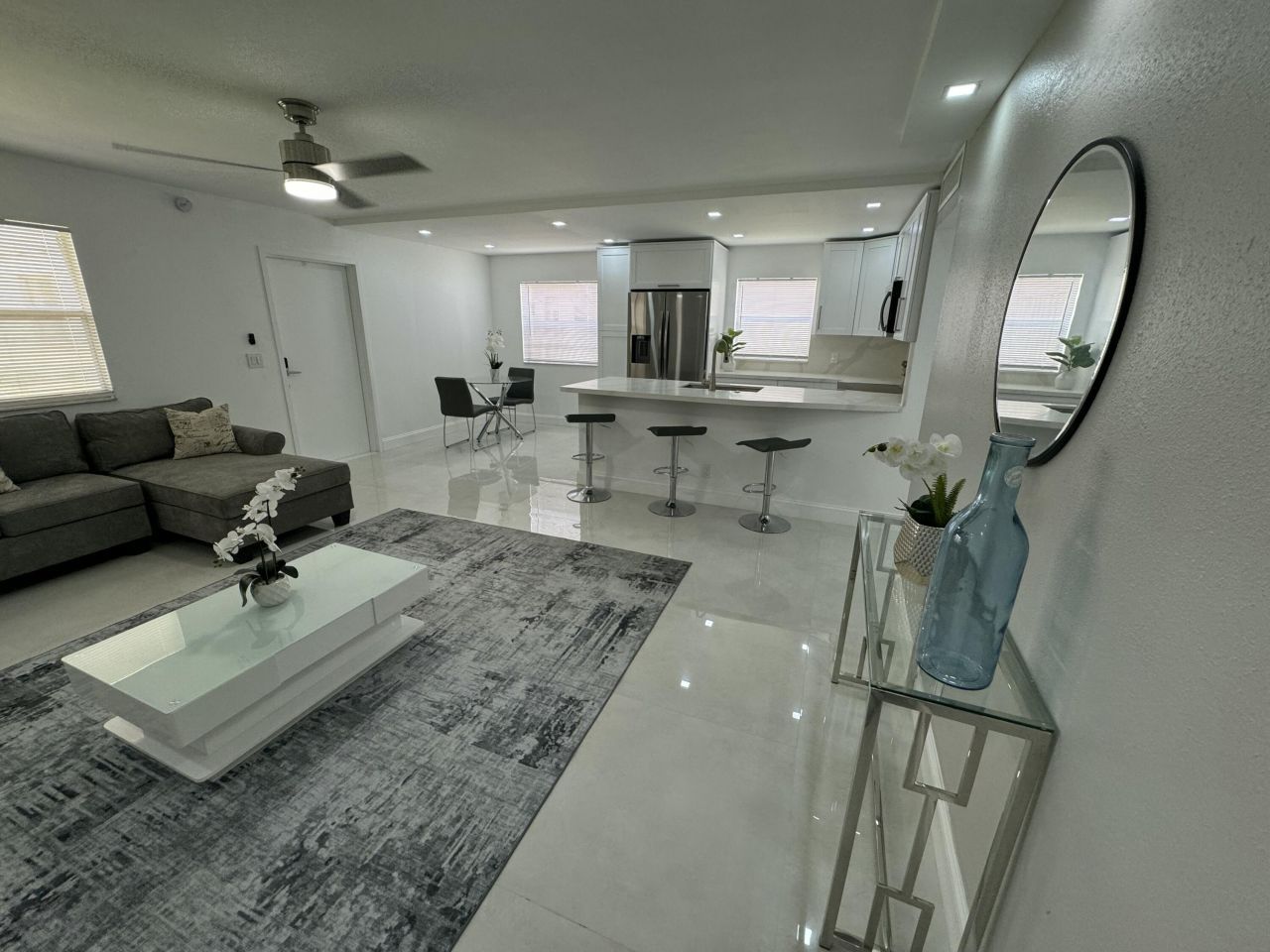 440 Saxony J, Delray Beach, FL 33446 Photo