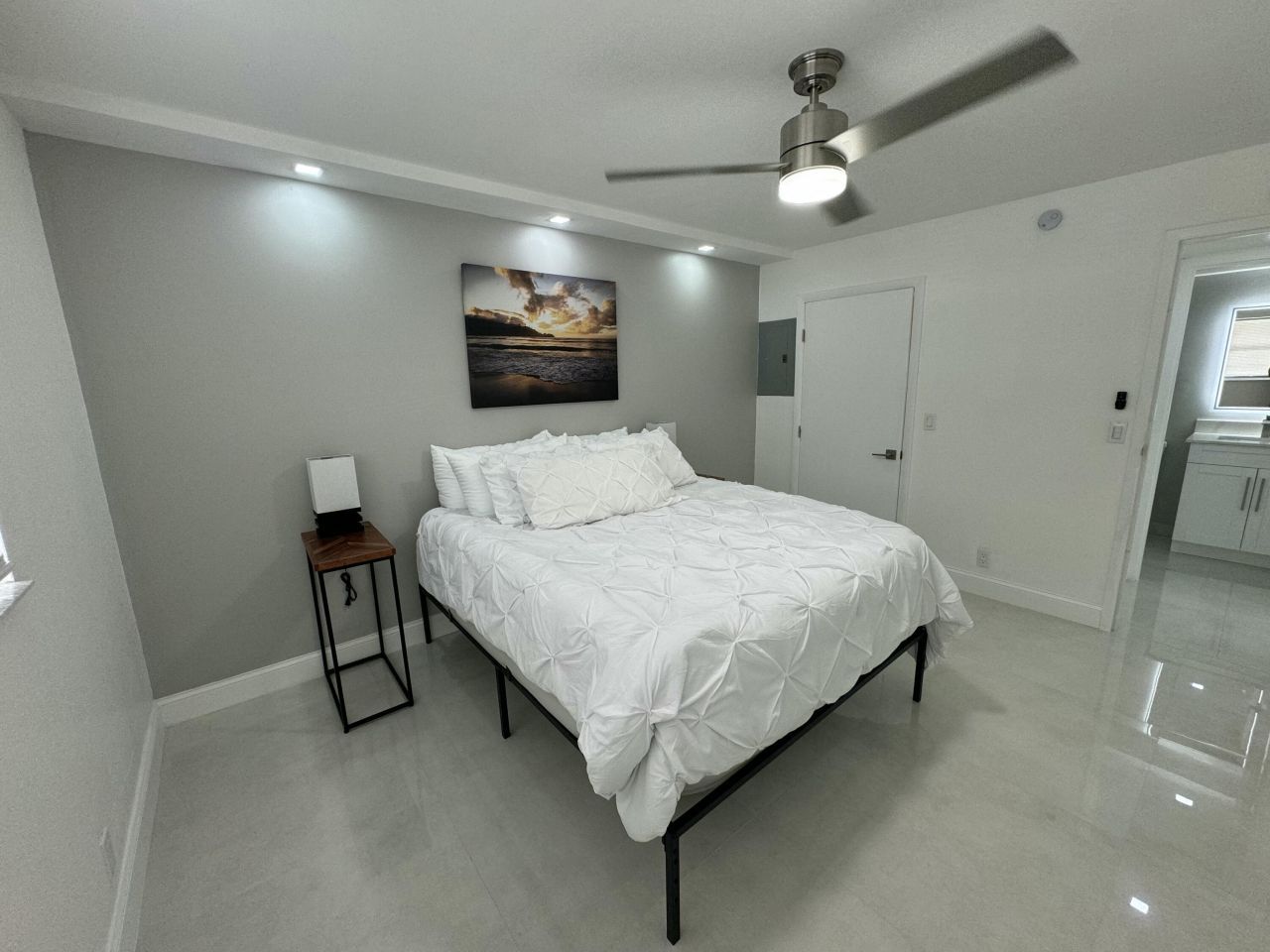 440 Saxony J, Delray Beach, FL 33446 Photo