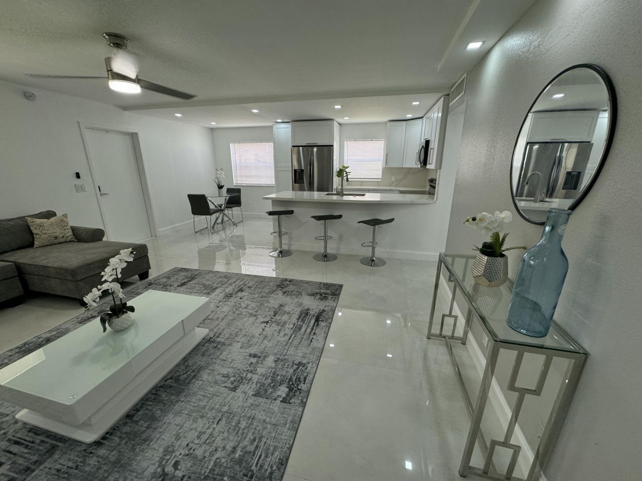 440 Saxony J, Delray Beach, FL 33446 Photo