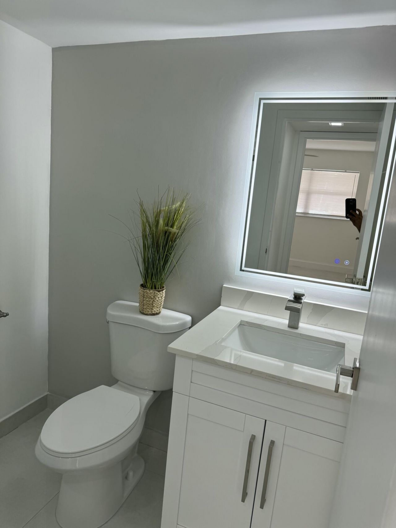 440 Saxony J, Delray Beach, FL 33446 Photo