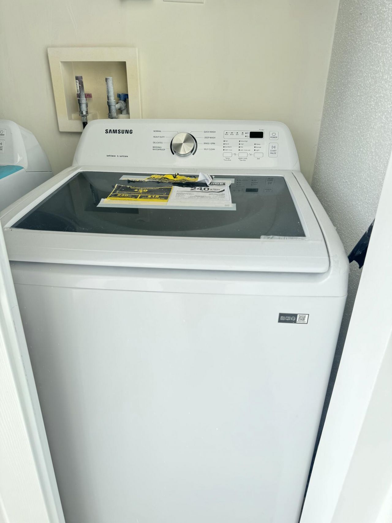 440 Saxony J, Delray Beach, FL 33446 Photo