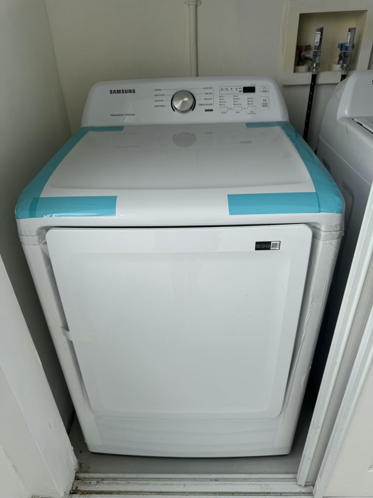 440 Saxony J, Delray Beach, FL 33446 Photo