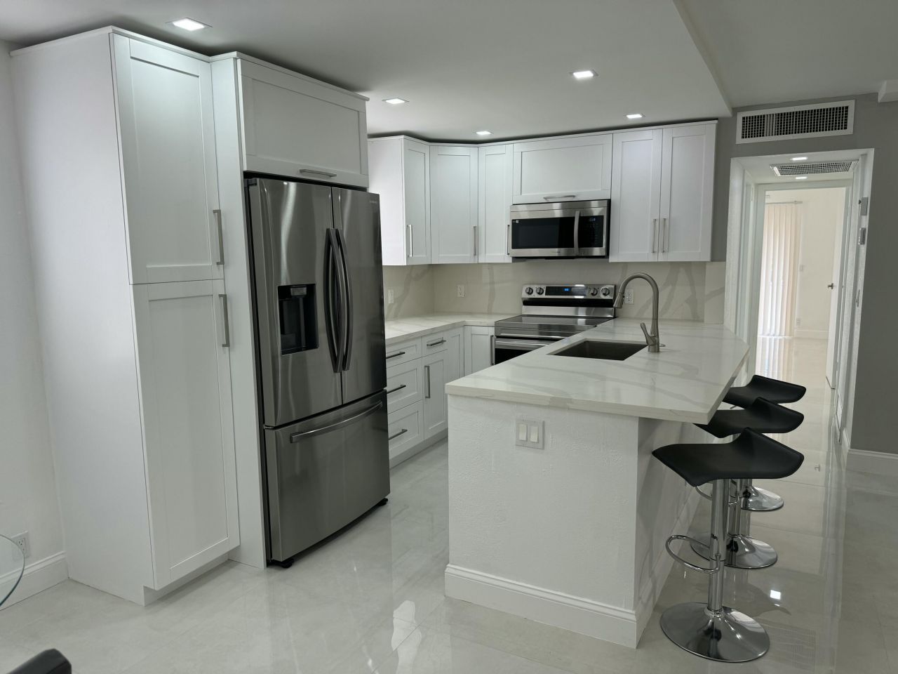 440 Saxony J, Delray Beach, FL 33446 Photo