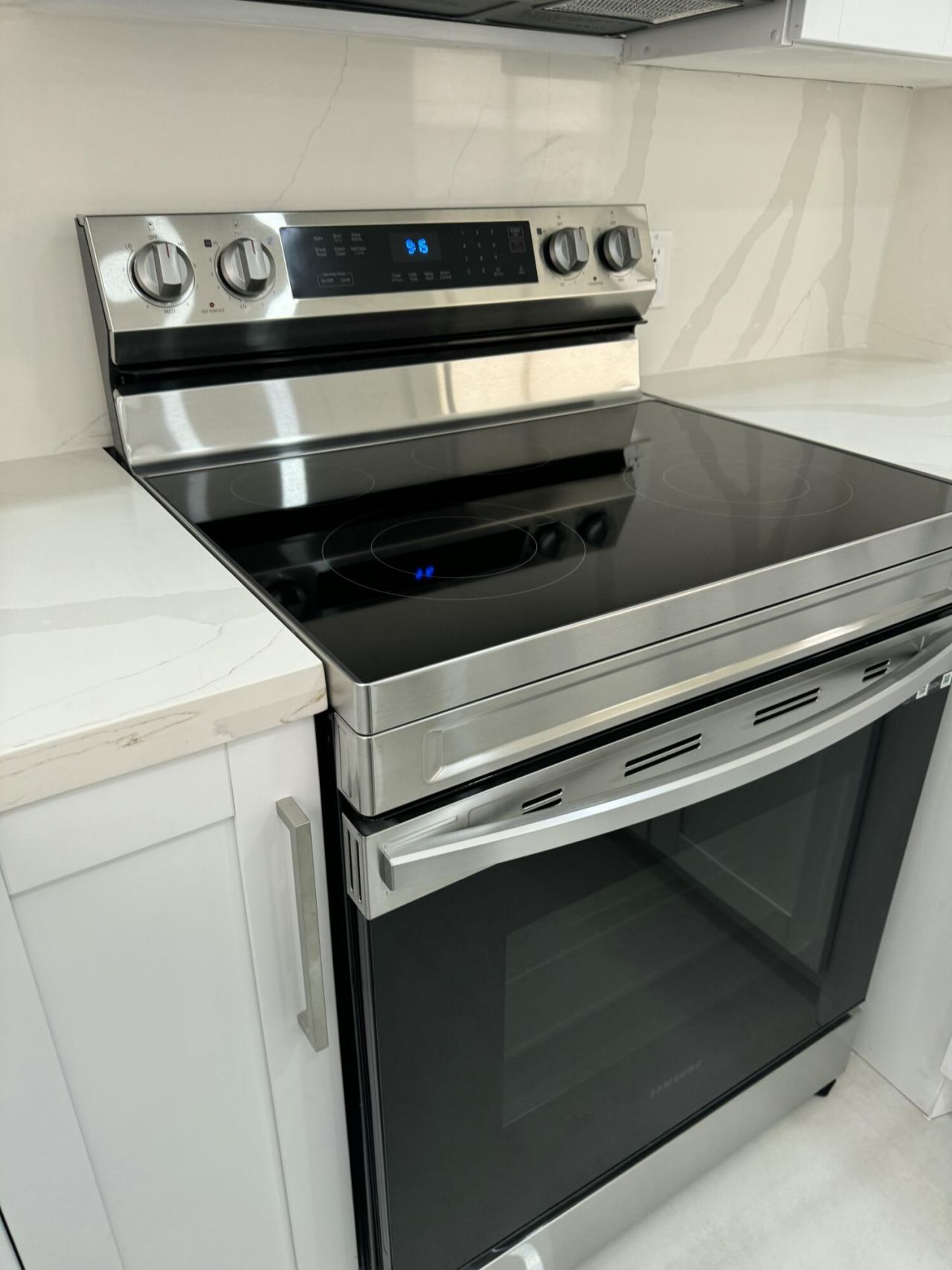 440 Saxony J, Delray Beach, FL 33446 Photo